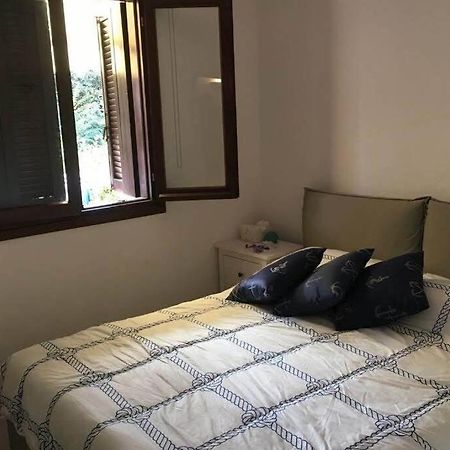 Bilocale Ristrutturato Con Piscina. Spiagge Vicine. Villa Porto Rotondo Luaran gambar